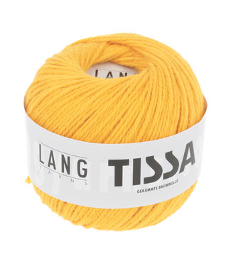 Lang Yarns Tissa 0011