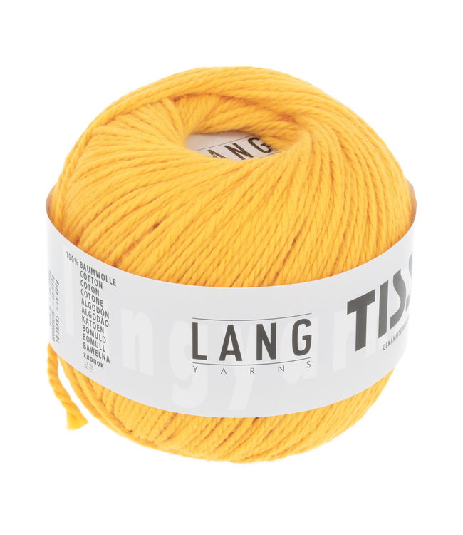 Lang Yarns Tissa 0011