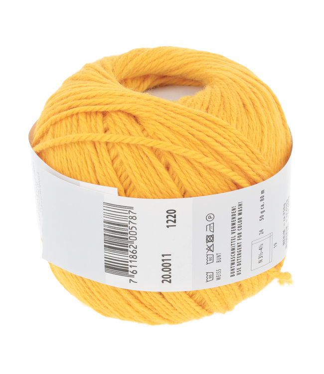 Lang Yarns Tissa 0011