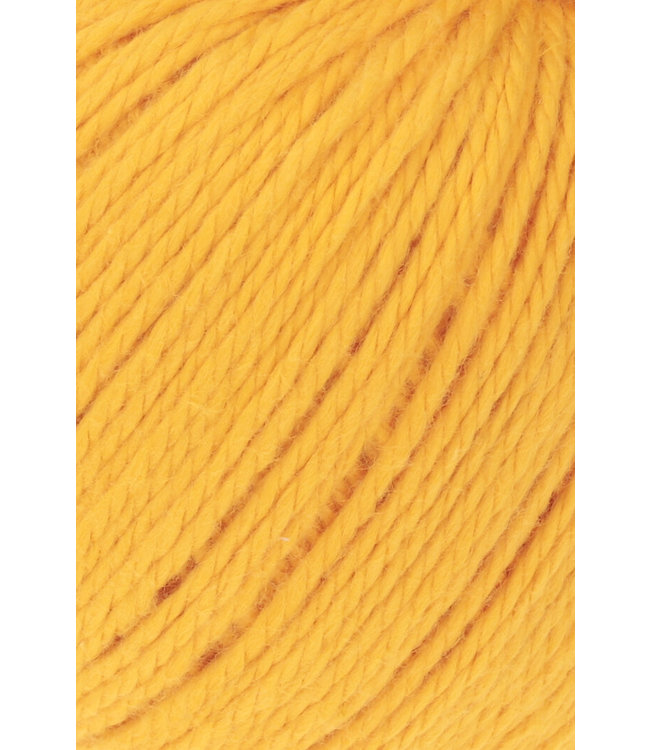 Lang Yarns Tissa 0011