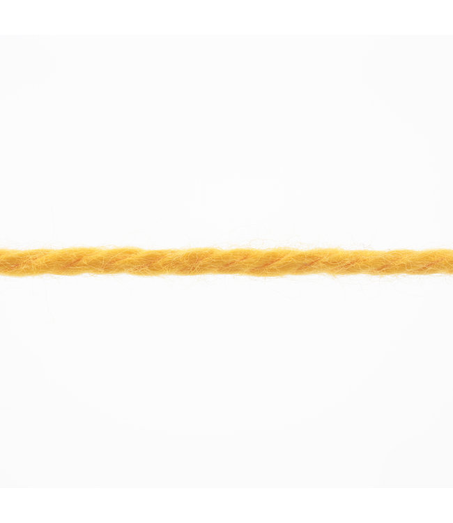 Lang Yarns Tissa 0011