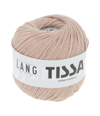 Lang Yarns Tissa 0022