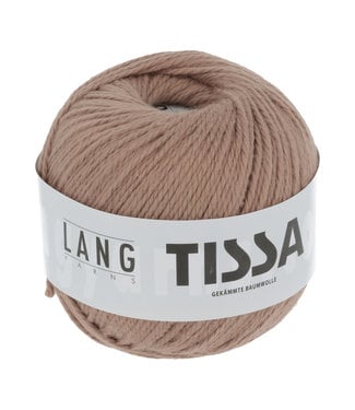 Lang Yarns Tissa 0026