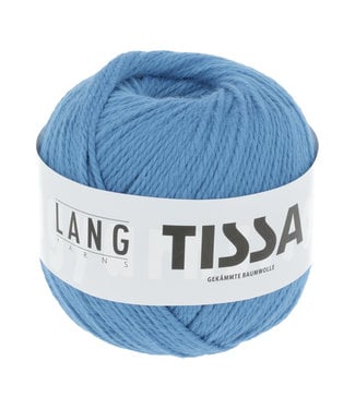 Lang Yarns Tissa 0033