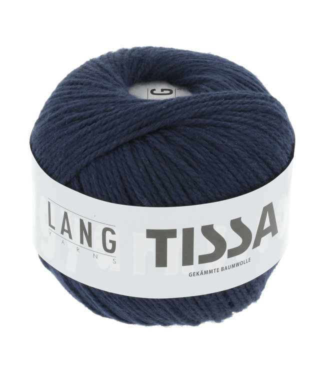 Lang Yarns Tissa 0034