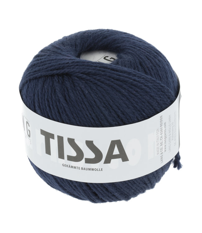 Lang Yarns Tissa 0034