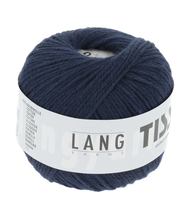 Lang Yarns Tissa 0034