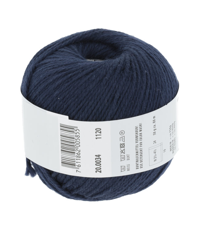 Lang Yarns Tissa 0034