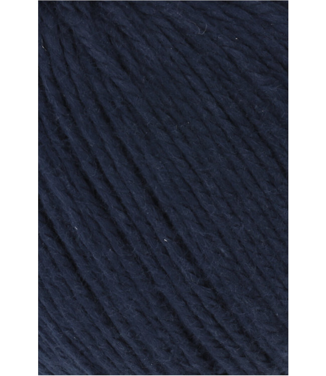 Lang Yarns Tissa 0034