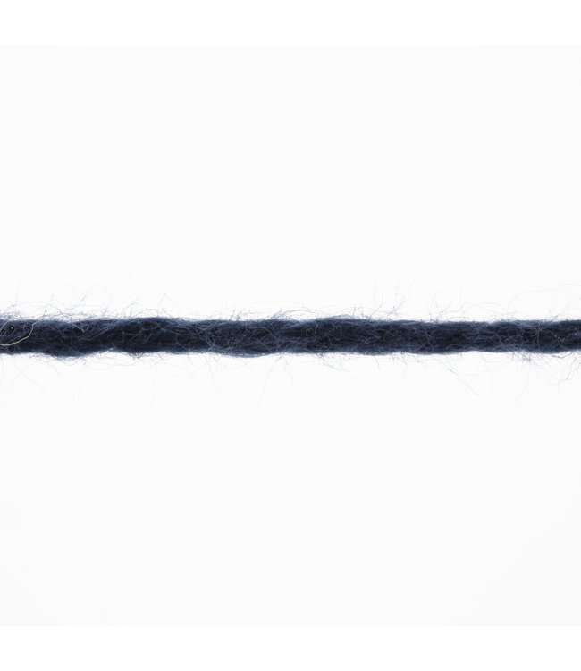 Lang Yarns Tissa 0034