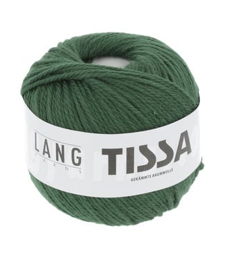 Lang Yarns Tissa 0037