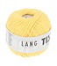 Lang Yarns Tissa 0043