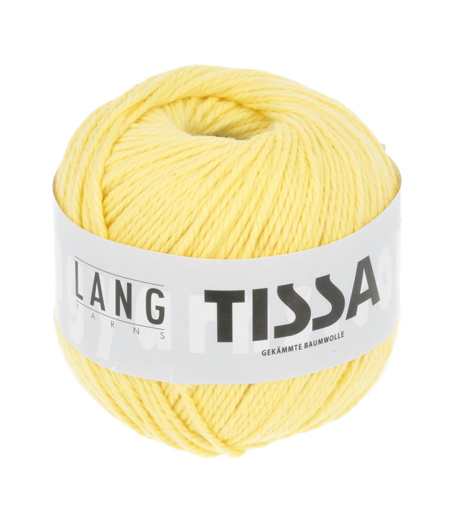 Lang Yarns Tissa 0044