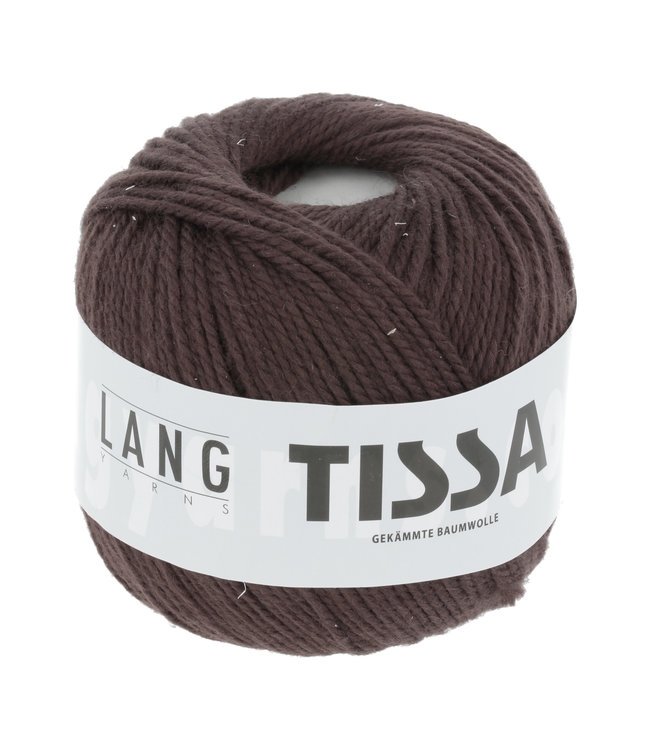 Lang Yarns Tissa 0067