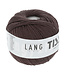Lang Yarns Tissa 0067