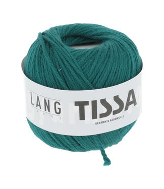 Lang Yarns Tissa 0072