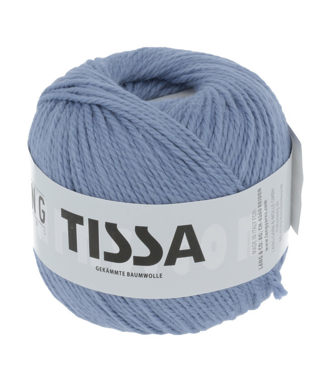 Lang Yarns Tissa 0078