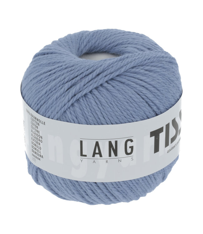 Lang Yarns Tissa 0078