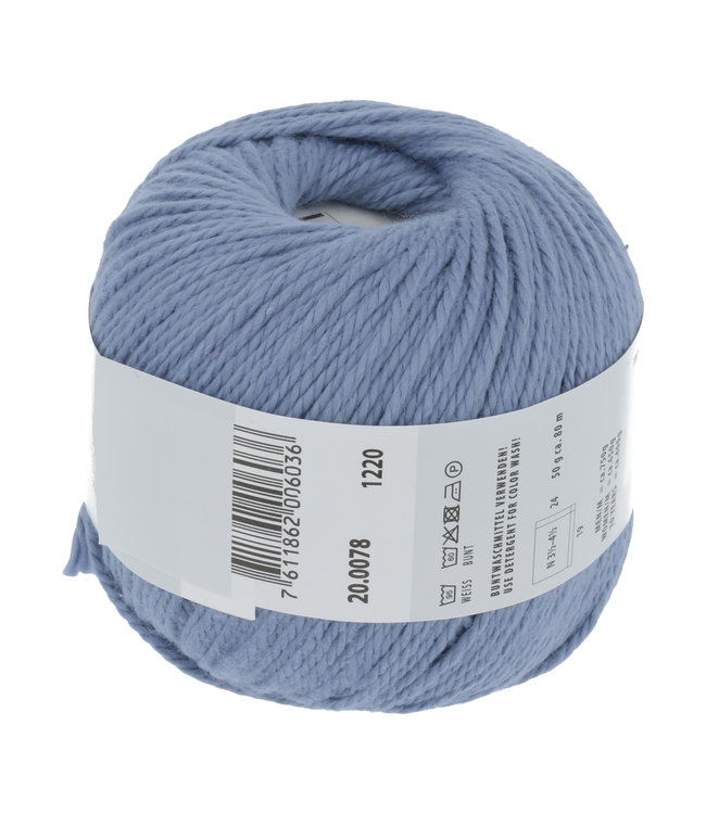 Lang Yarns Tissa 0078