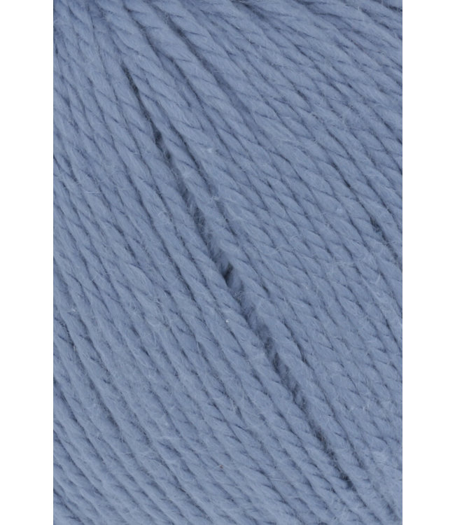 Lang Yarns Tissa 0078