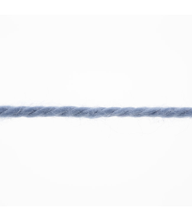 Lang Yarns Tissa 0078