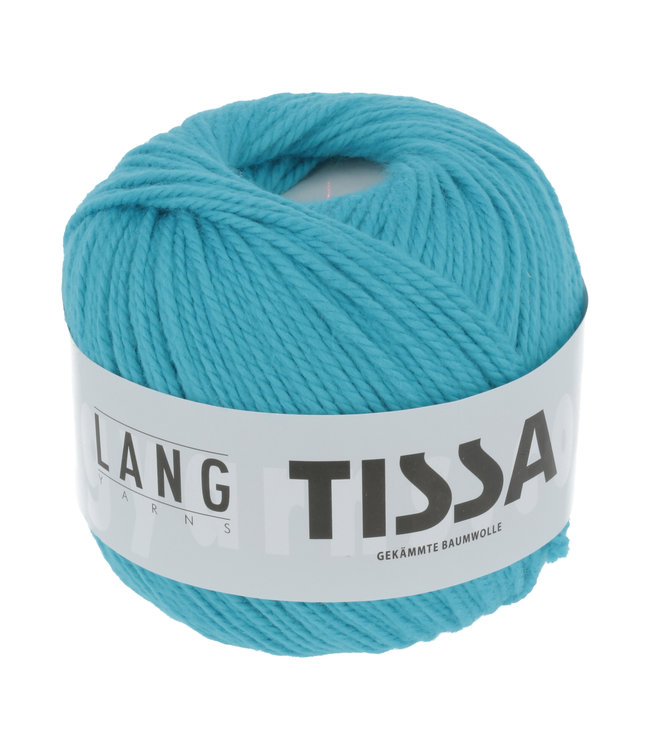 Lang Yarns Tissa 0079