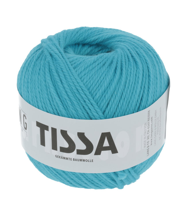 Lang Yarns Tissa 0079