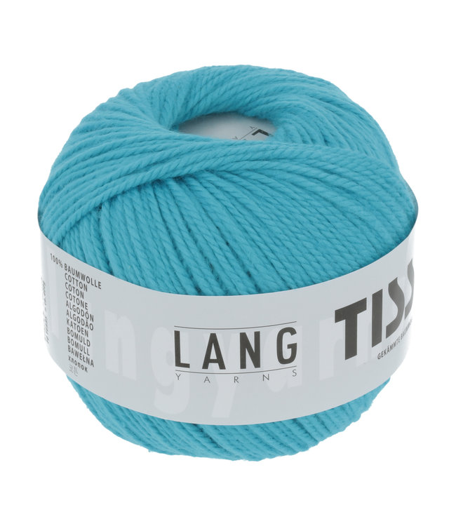 Lang Yarns Tissa 0079
