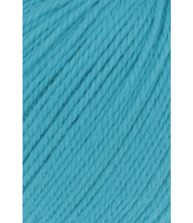 Lang Yarns Tissa 0079