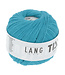 Lang Yarns Tissa 0088