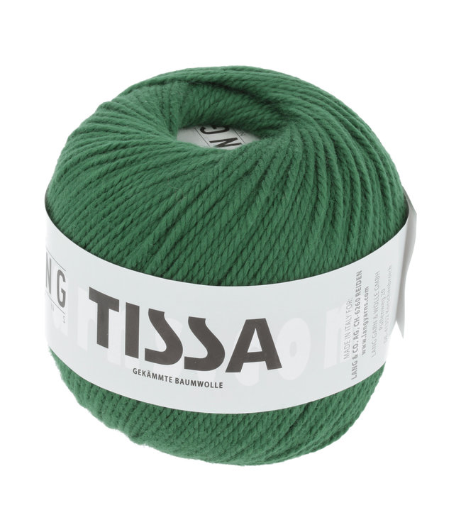 Lang Yarns Tissa 0118