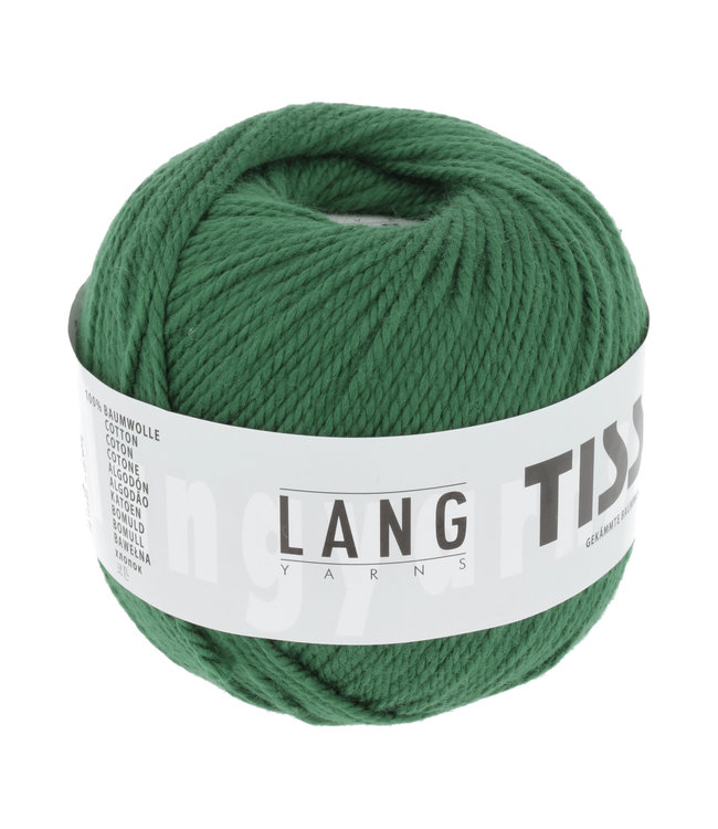 Lang Yarns Tissa 0118