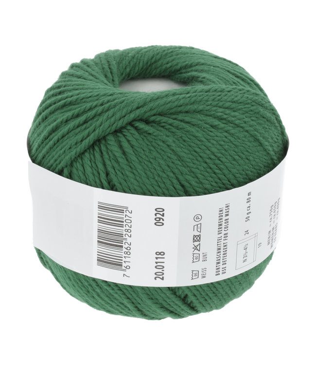 Lang Yarns Tissa 0118