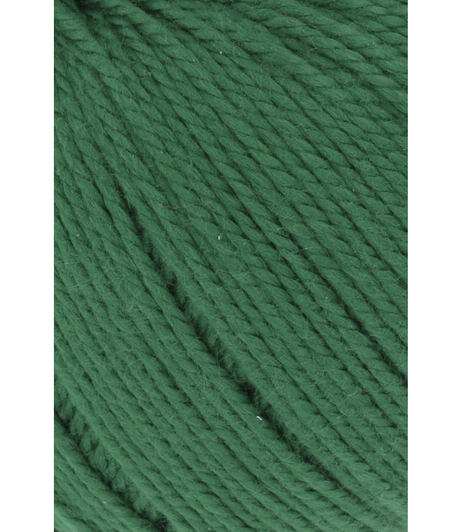 Lang Yarns Tissa 0118