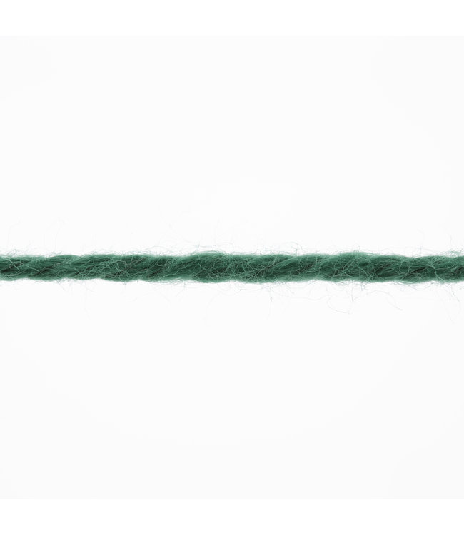 Lang Yarns Tissa 0118