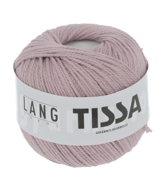 Lang Yarns Tissa 0119