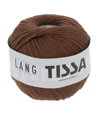 Lang Yarns Tissa 0139