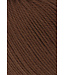 Lang Yarns Tissa 0139
