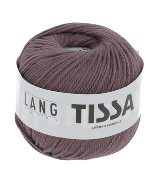 Lang Yarns Tissa 0148