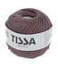 Lang Yarns Tissa 0148