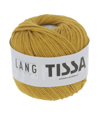 Lang Yarns Tissa 0150