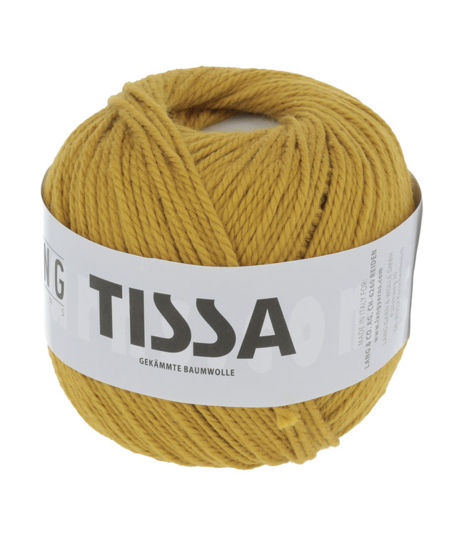 Lang Yarns Tissa 0150