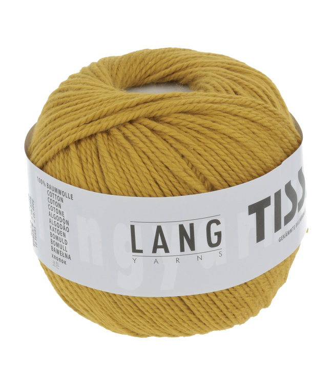 Lang Yarns Tissa 0150