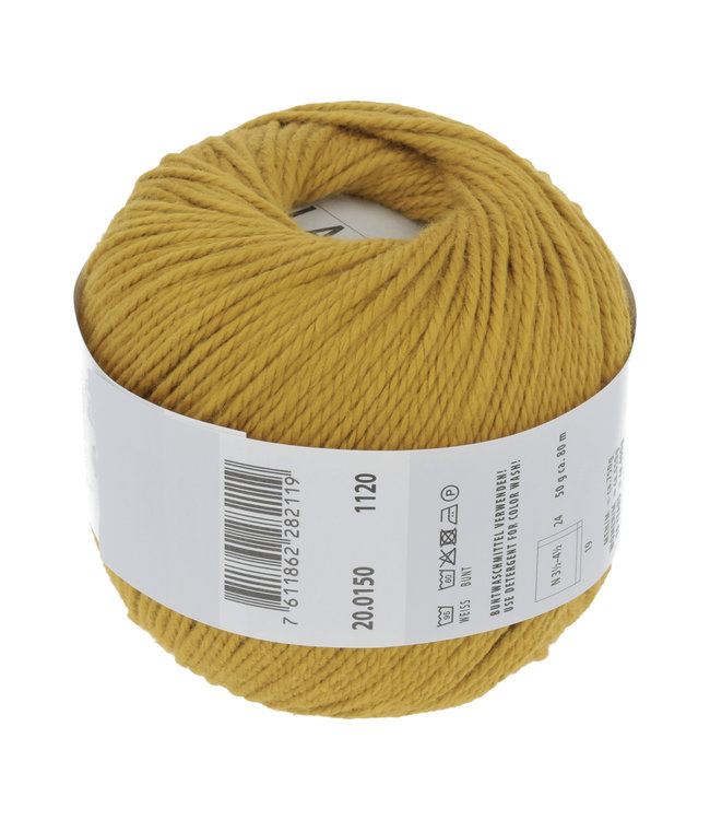 Lang Yarns Tissa 0150