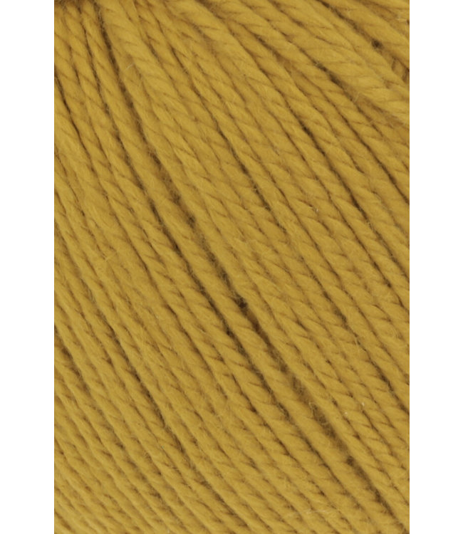 Lang Yarns Tissa 0150