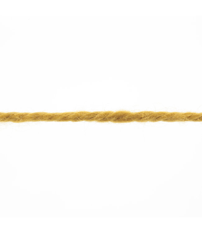 Lang Yarns Tissa 0150