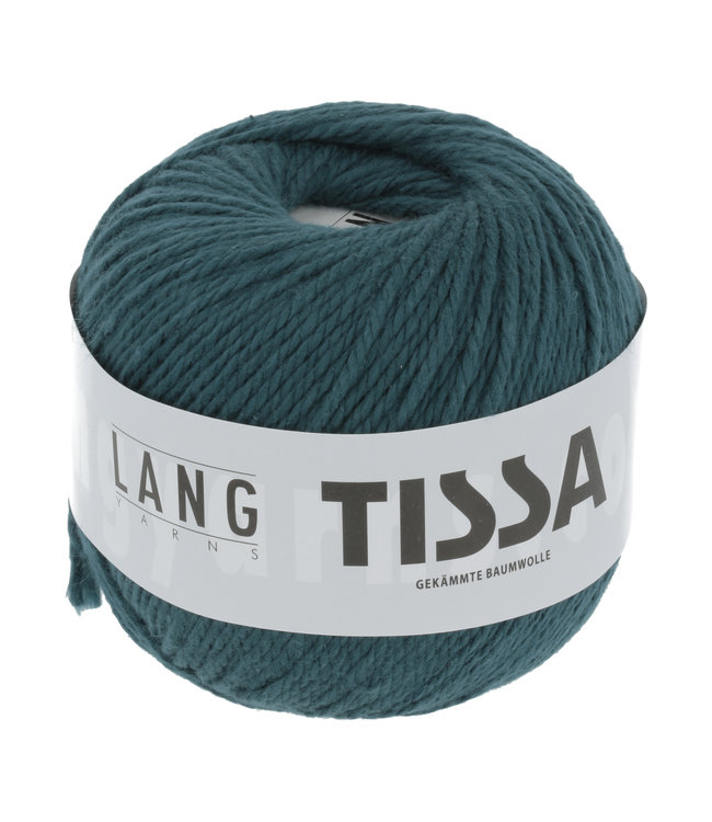 Lang Yarns Tissa 0188