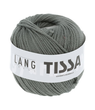 Lang Yarns Tissa 0192