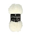 Scheepjes Furry Tales 100g  - 971 Snow Queen