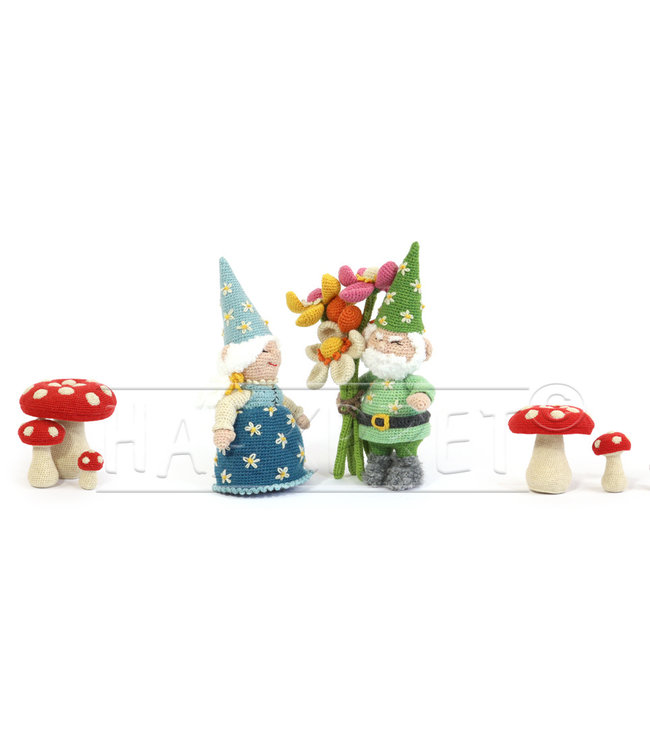 Scheepjes Metropolis - 078 - Lyon